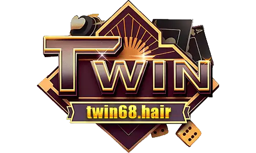 Logo twin68
