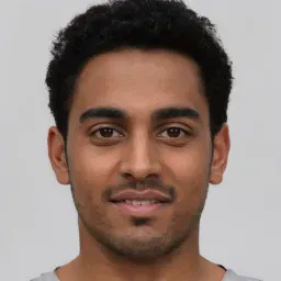 Ảnh đại diện Đức Anh