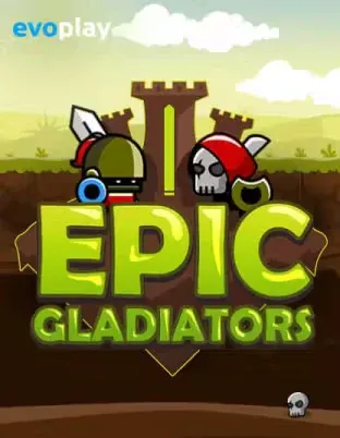 epic_gladiators_portrait