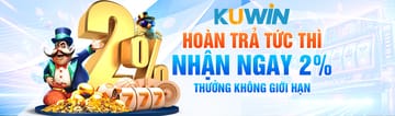 Khuyến mãi độc quyền twin68